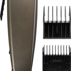 Moser Pro Primat Titan (1230-0053)