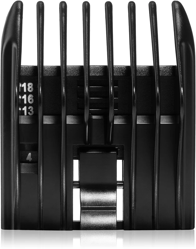 Moser Pro Professional 1400-0087 – Image 2