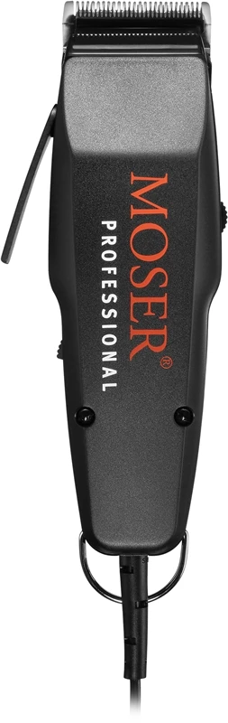 Moser Pro Professional 1400-0087