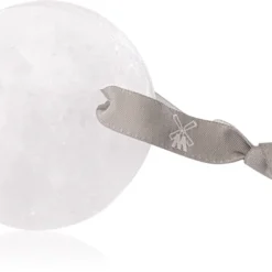 Mühle Accessories ALUM