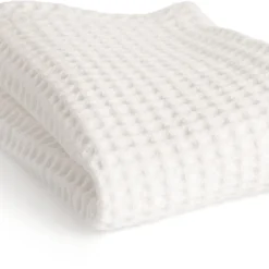 Mühle Accessories Towels