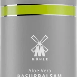 Mühle Aftershave Balm