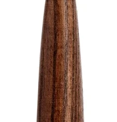 Mühle RYTMO R228 Fusion