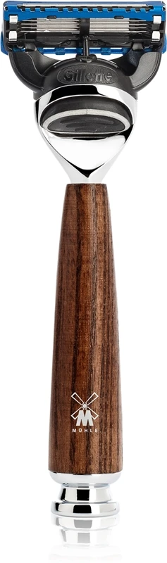 Mühle RYTMO R228 Fusion