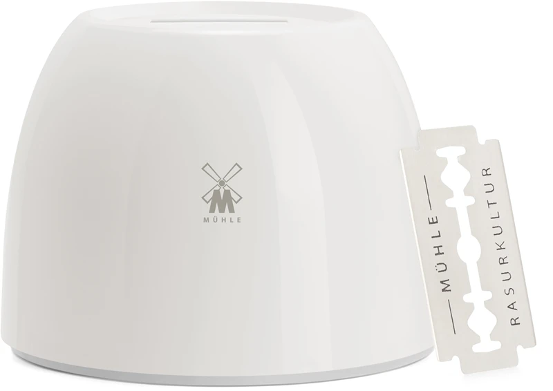 Mühle TRADITIONAL Accessories – Image 2