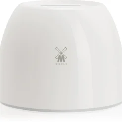 Mühle TRADITIONAL Accessories