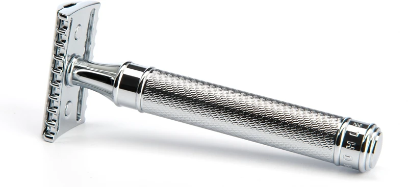 Mühle TRADITIONAL R41 Grande – Image 2