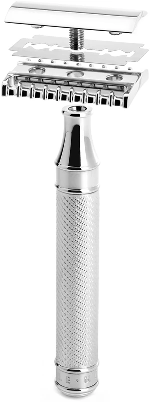 Mühle TRADITIONAL R41 Grande – Image 3