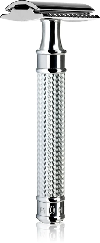 Mühle TRADITIONAL R41 Grande