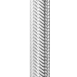 Mühle TRADITIONAL R89