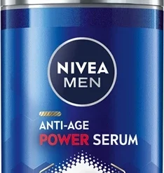 Nivea Men Anti-Age