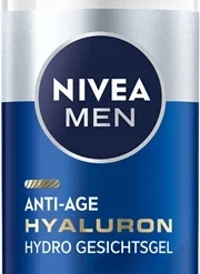Nivea Men Hyaluron