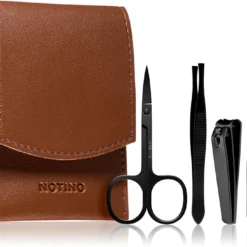 Notino Men Collection Manicure Kit