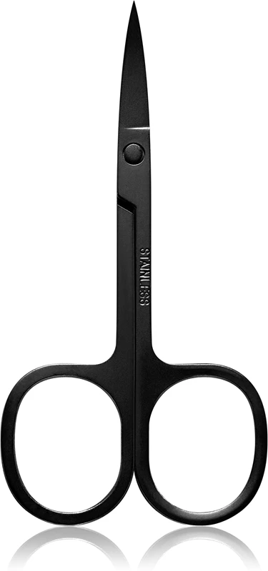 Notino Men Collection Manicure Kit With Comb – Image 2