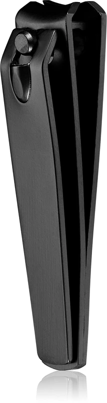 Notino Men Collection Manicure Kit With Comb – Image 4