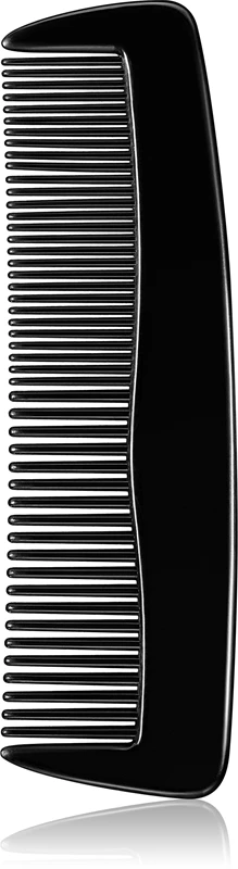 Notino Men Collection Manicure Kit With Comb – Image 6