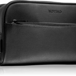 Notino Men Collection