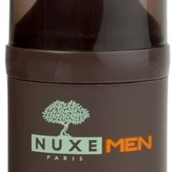 Nuxe Men