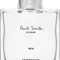 Paul Smith Extreme