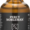 Percy Nobleman Age Defence Serum