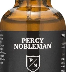Percy Nobleman Age Defence Serum
