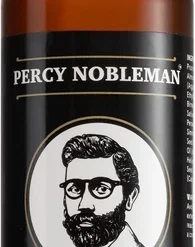 Percy Nobleman Beard Conditioning Oil Fragrance Free