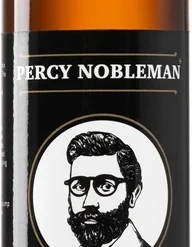 Percy Nobleman Beard Conditioning Oil Signature Scented
