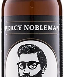 Percy Nobleman Beard Wash
