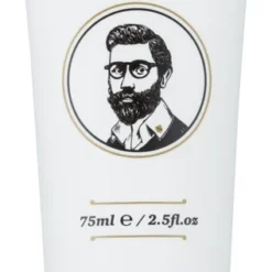 Percy Nobleman Face & Stubble Wash