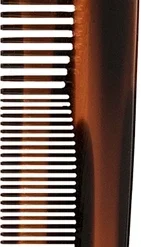 Percy Nobleman Hair Comb