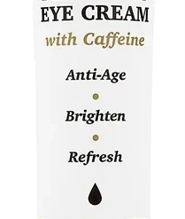 Percy Nobleman Renewing Eye Cream Anti-Age