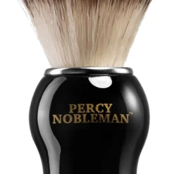 Percy Nobleman Shaving Brush