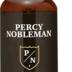 Percy Nobleman Styling Spray Sea Salt