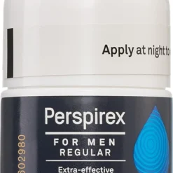 Perspirex Regular