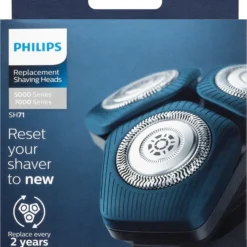 Philips 5000/7000 Series SH71/50