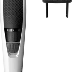Philips Beard Trimmer Series 3000 BT3206/14
