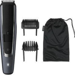 Philips Beard Trimmer Series 5000 BT5502/15