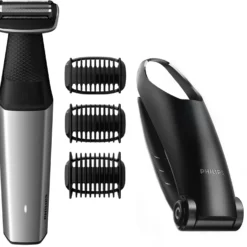 Philips Bodygroom Series 5000 BG5020/15