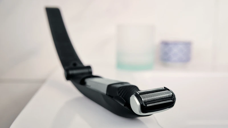 Philips Bodygroom Series 5000 BG5020/15 – Image 5