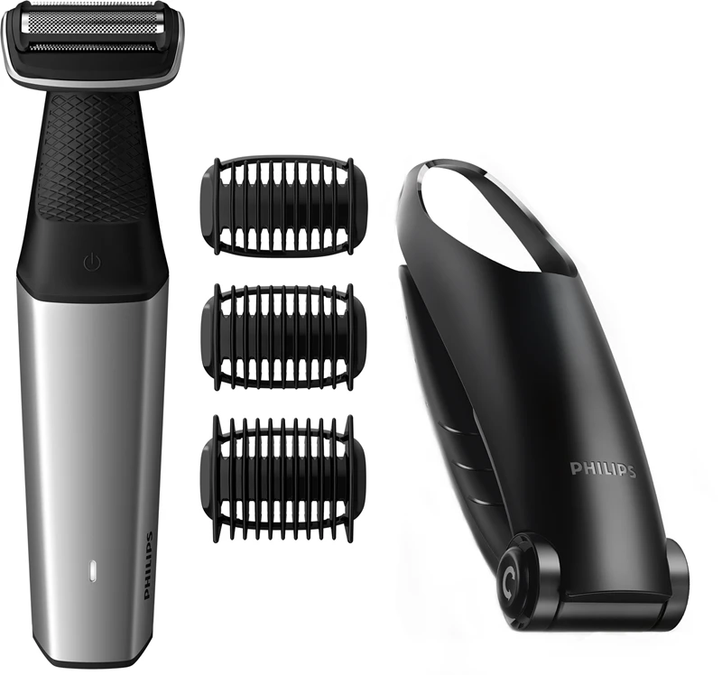 Philips Bodygroom Series 5000 BG5020/15