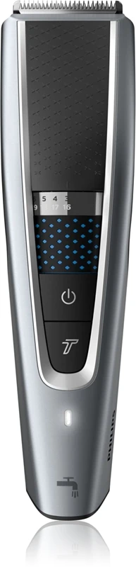 Philips Hair Clipper Series 5000 HC5630/15 – Image 2