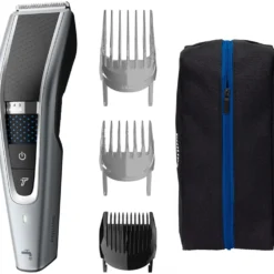 Philips Hair Clipper Series 5000 HC5630/15