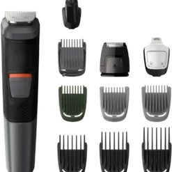 Philips Multigroom Series MG5730/15