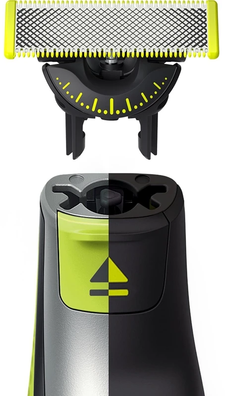 Philips OneBlade 360 QP430/50 – Image 2