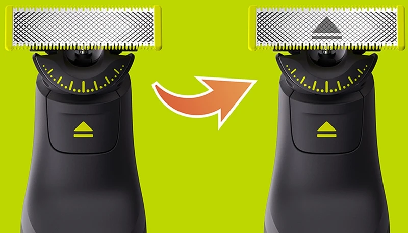 Philips OneBlade 360 QP430/50 – Image 3