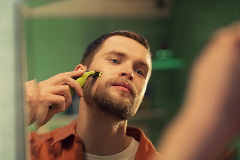 Philips OneBlade 360 QP430/50 – Image 5