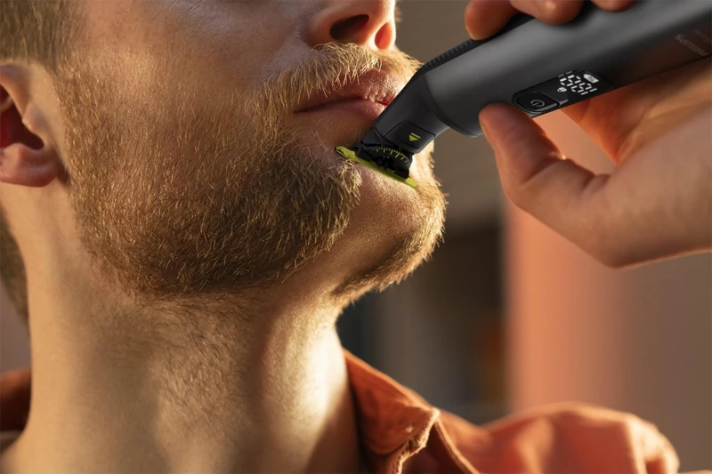 Philips OneBlade 360 QP430/50 – Image 6