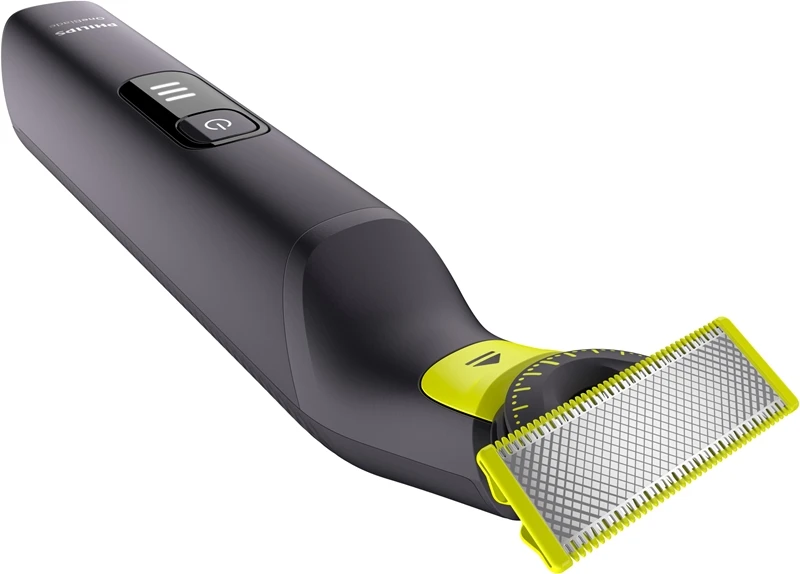 Philips OneBlade Pro 360 QP6541/15 – Image 2