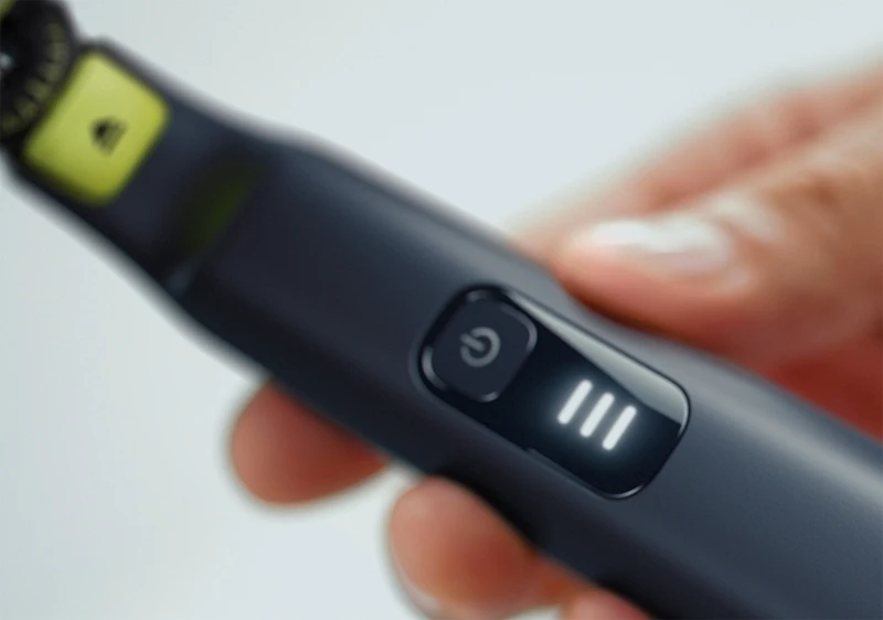 Philips OneBlade Pro 360 QP6541/15 – Image 6
