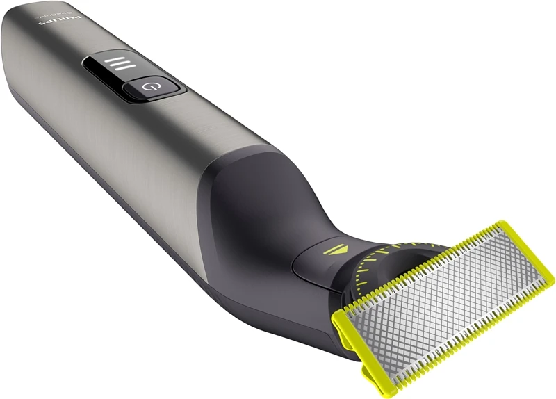 Philips OneBlade Pro 360 QP6551/30 – Image 2